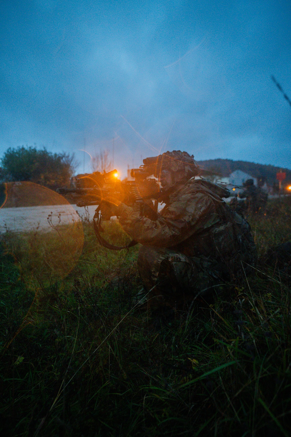 Combined Resolve 26-1 Combined Resolve 26-1