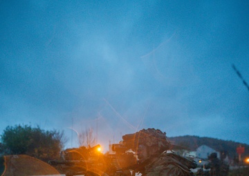 Combined Resolve 26-1