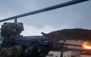 Combined Resolve 26-1