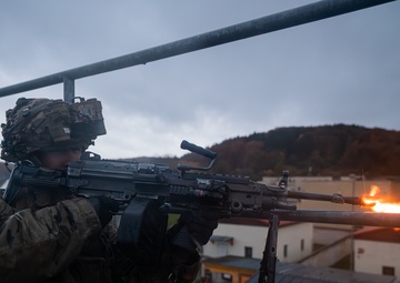 Combined Resolve 26-1