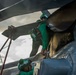 HSM-70 Flight Deck Operations