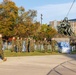 The Historic 50th Marine Corps Marathon