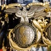 The Historic 50th Marine Corps Marathon