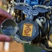 The Historic 50th Marine Corps Marathon