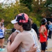 The Historic 50th Marine Corps Marathon
