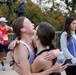 The Historic 50th Marine Corps Marathon