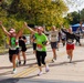 The Historic 50th Marine Corps Marathon