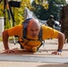 The Historic 50th Marine Corps Marathon