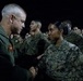 3rd MAW Commanding General Visits VMFA-225 in Puerto Rico