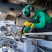 VFA-31 Flight Deck Operations