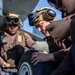 VFA-37 Flight Deck Operations