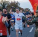The Historic 50th Marine Corps Marathon