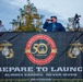 The Historic 50th Marine Corps Marathon