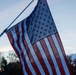 The Historic 50th Marine Corps Marathon
