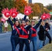 The Historic 50th Marine Corps Marathon