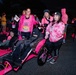 The Historic 50th Marine Corps Marathon