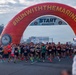 The Historic 50th Marine Corps Marathon