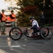 The Historic 50th Marine Corps Marathon