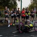 The Historic 50th Marine Corps Marathon