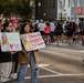 The Historic 50th Marine Corps Marathon