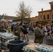 The Historic 50th Marine Corps Marathon