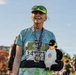 The Historic 50th Marine Corps Marathon