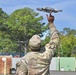 Lethality takes flight during Fort Polk’s first drone competition