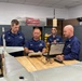 U.S. Coast Guard holds beta RQ-20 Puma class