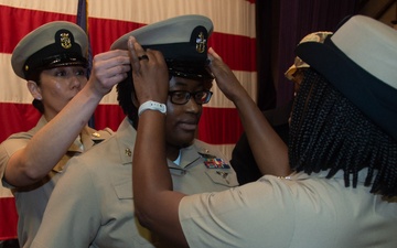 Maintaining Excellence