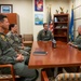 Adm. Steve Koehler, commander, U.S. Pacific Fleet, visits HSM 37