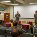 Adm. Steve Koehler, commander, U.S. Pacific Fleet, visits HSM 37