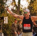 The Historic 50th Marine Corps Marathon