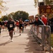The Historic 50th Marine Corps Marathon