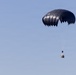 2nd Distribution Support Battalion and Marine Aerial Refueler Squadron (VMGR) 252 Conduct Airdrop Operations
