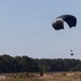 2nd Distribution Support Battalion and Marine Aerial Refueler Squadron (VMGR) 252 Conduct Airdrop Operations