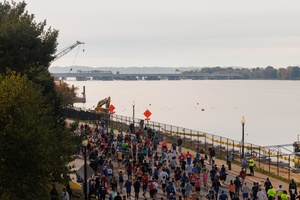 Raven Conversations: Episode 97 Permission To Start Dreaming