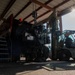 Small Team, Big Impact: First-of-its-kind fire truck engine swap