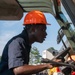 Small Team, Big Impact: First-of-its-kind fire truck engine swap