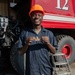 Small Team, Big Impact: First-of-its-kind fire truck engine swap
