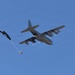 2nd Distribution Support Battalion and Marine Aerial Refueler Squadron (VMGR) 252 Conduct Airdrop Operations