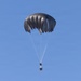 2nd Distribution Support Battalion and Marine Aerial Refueler Squadron (VMGR) 252 Conduct Airdrop Operations