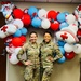 Calm in the Chaos: Emergency Nurses at BJACH Strengthen Readiness Through Expert Care