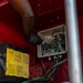 Small Team, Big Impact: First-of-its-kind fire truck engine swap