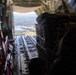 2nd Distribution Support Battalion and Marine Aerial Refueler Squadron (VMGR) 252 Conduct Airdrop Operations