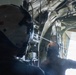 2nd Distribution Support Battalion and Marine Aerial Refueler Squadron (VMGR) 252 Conduct Airdrop Operations