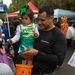 RS Sacramento: Trunk or Treat