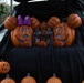 RS Sacramento: Trunk or Treat