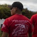 Wounded Warrior Battalion Steps Forward for the Marine Corps' 250th Birthday