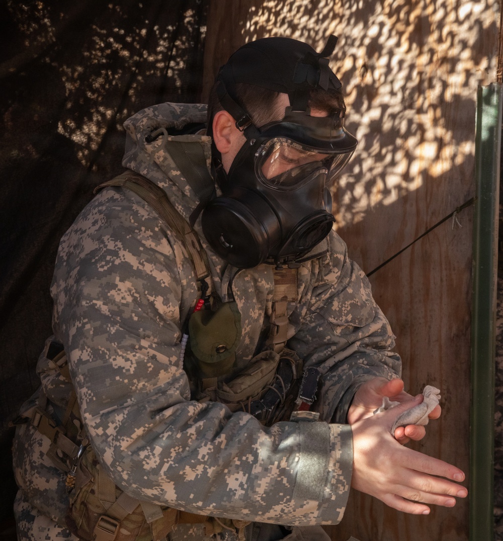 E3B Patrol Lanes 2025 E3B Patrol Lanes 2025