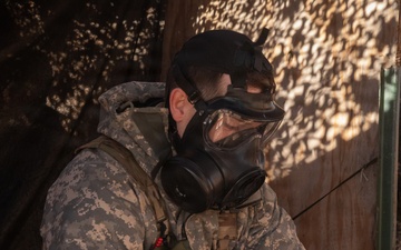 E3B Patrol Lanes 2025